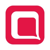Eazylang - Translation Authority Logo