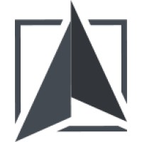 SRC Logo