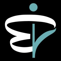 Body Viu Logo