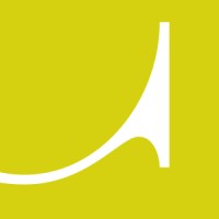 Chapman Creative Logo