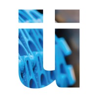 Brüel Systems A/S - Automated Washing Solutions Logo