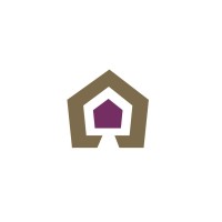 Lets Manage North East Ltd Logo
