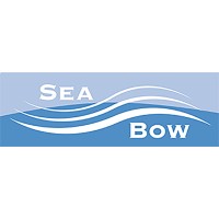 Seabow NV Logo