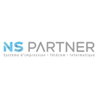 NS Partner Logo
