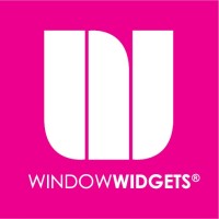 Window Widgets Logo