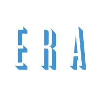 ERA Architects Inc. Logo