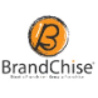 BrandChise Logo