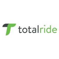 Total Transit Enterprises Logo