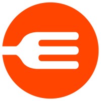EatOut Logo