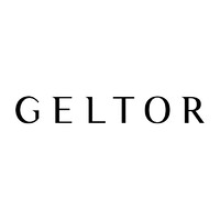 Geltor Logo