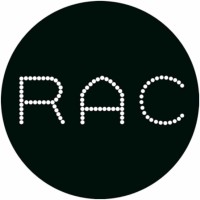 Style RAC Logo