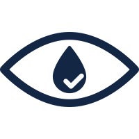 WaterScope Logo
