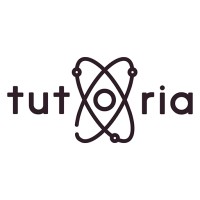 Tutoria Logo