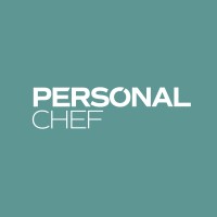 Personal Chef Armenia Logo