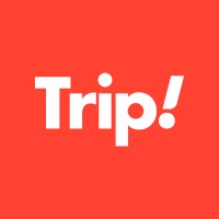 SnappTrip Logo