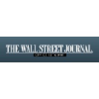 The Wall Street Journal Office Network Logo