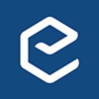 EPRA (European Public Real Estate Association) Logo
