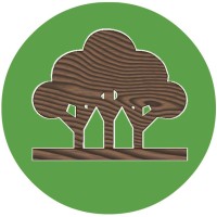 Azura Distributors Logo