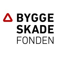 Byggeskadefonden Logo