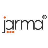 Jarma Technologies LLP Logo