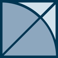Civil Management Logo