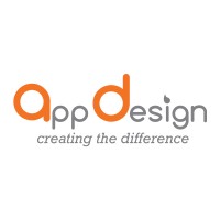 App Design Logo
