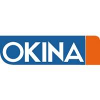 OKINA Logo