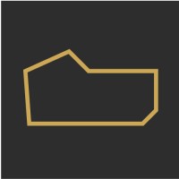 Château du Rozier Logo