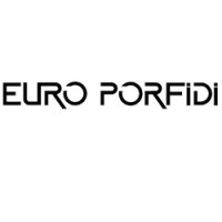 EURO PORFIDI S.r.l. Logo