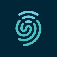 UniqCast Logo