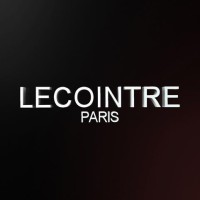 LECOINTRE PARIS Logo