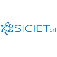 SICIET srl Logo