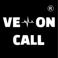 VET ON CALL HEALTHCARE Ltd Logo