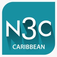 N3C Caribbean Logo