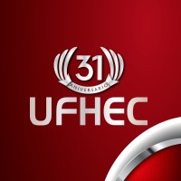Universidad Federico Henríquez y Carvajal, UFHEC Logo