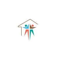 Brothers Keeper Logo