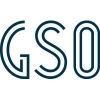 Glinton | Sweeting | OBrien Logo