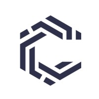 CCL Digital Logo