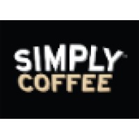 Simply Coffee Logo