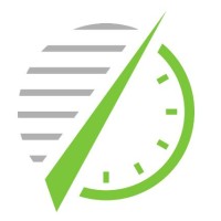 Patrumin Investors Logo