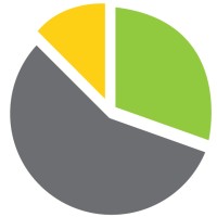 Periódico elDinero Logo