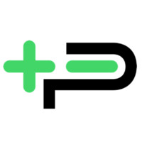 Pure Battery Technologies Logo