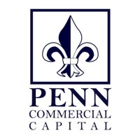 Penn Commercial Capital Corp Logo
