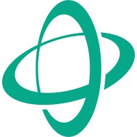 Protton Energia Logo