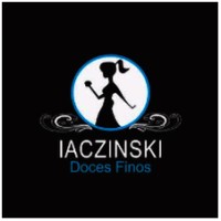 Iaczinski Doces Finos Logo