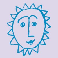 Printfresh Logo