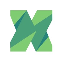 XMAYOR Logo