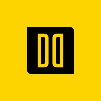 Dalos Consultoria em Tecnologia Logo