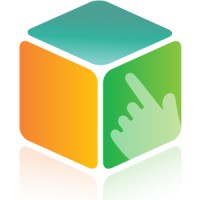 Learning Touch LLC Logo