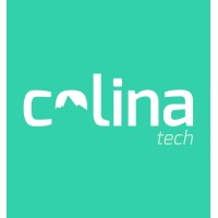 Colina Tech Logo
